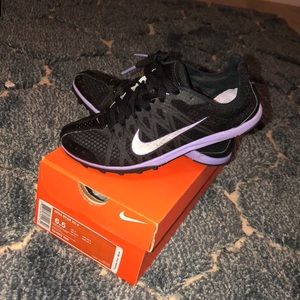 Nike Jana Star XC 6
